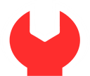 Optech Network