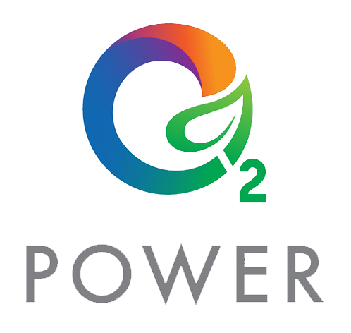 Client logo