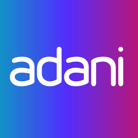 Client logo