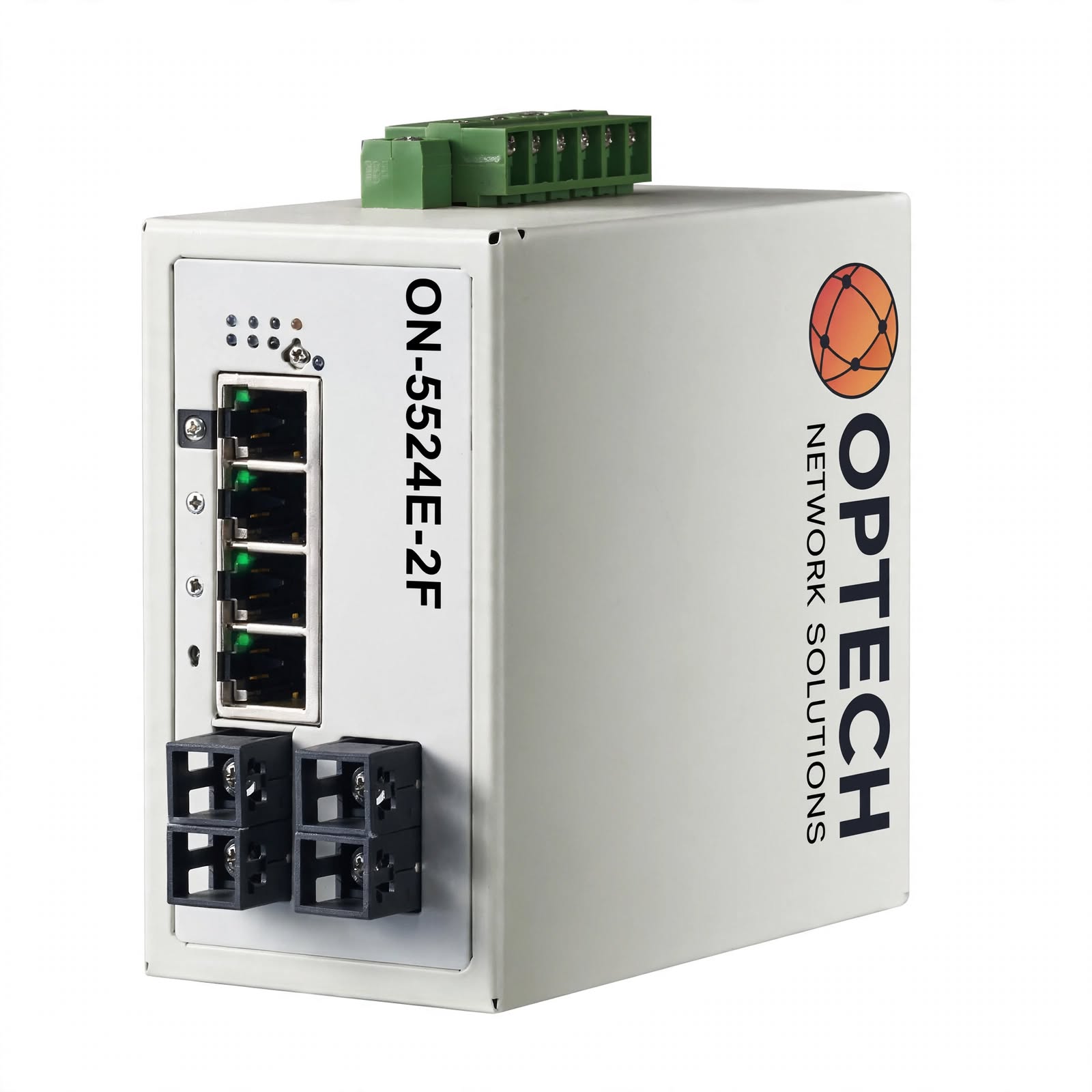 ON-5524E-2F