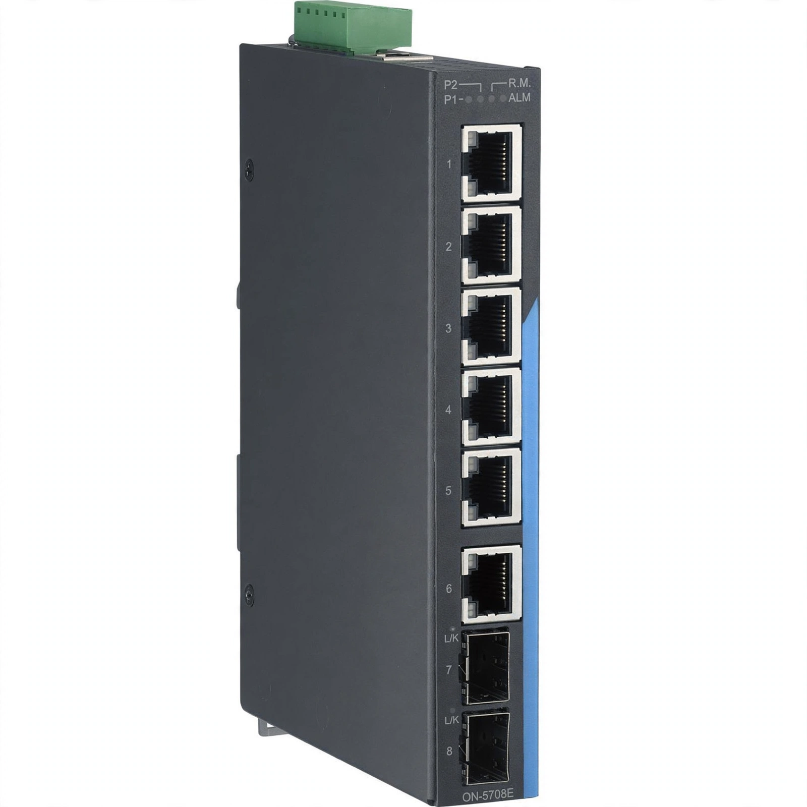 ON-5708E