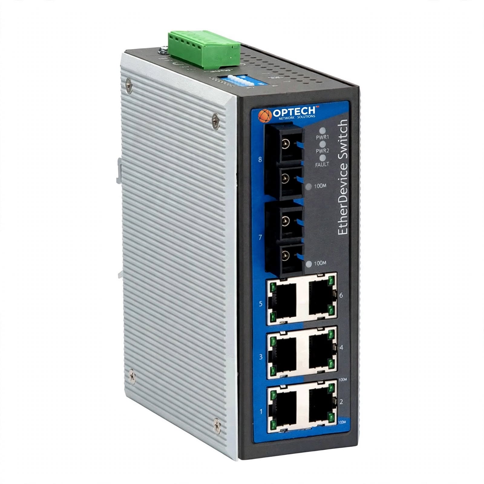 ON-5708G-2F