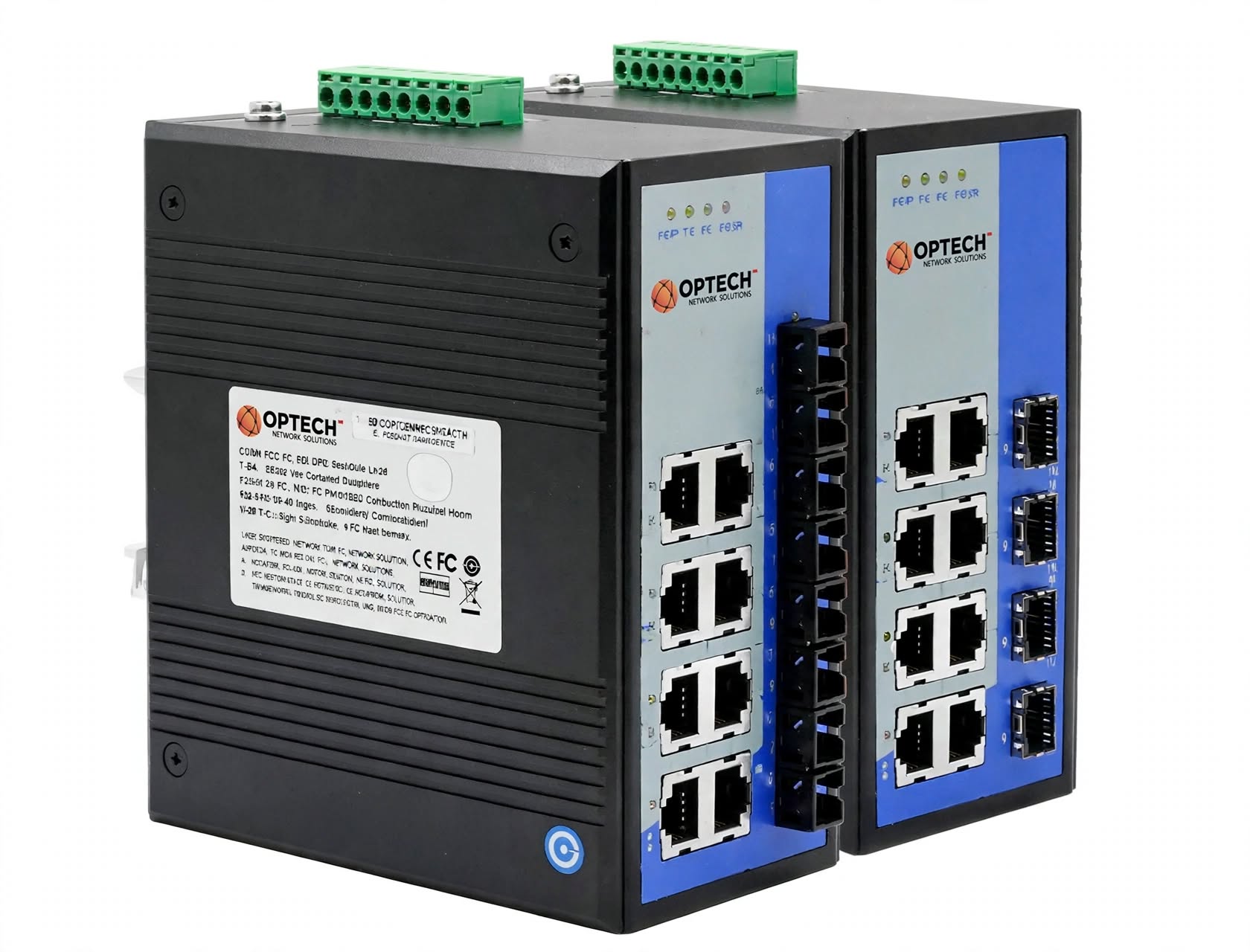 ON-6012G-2F