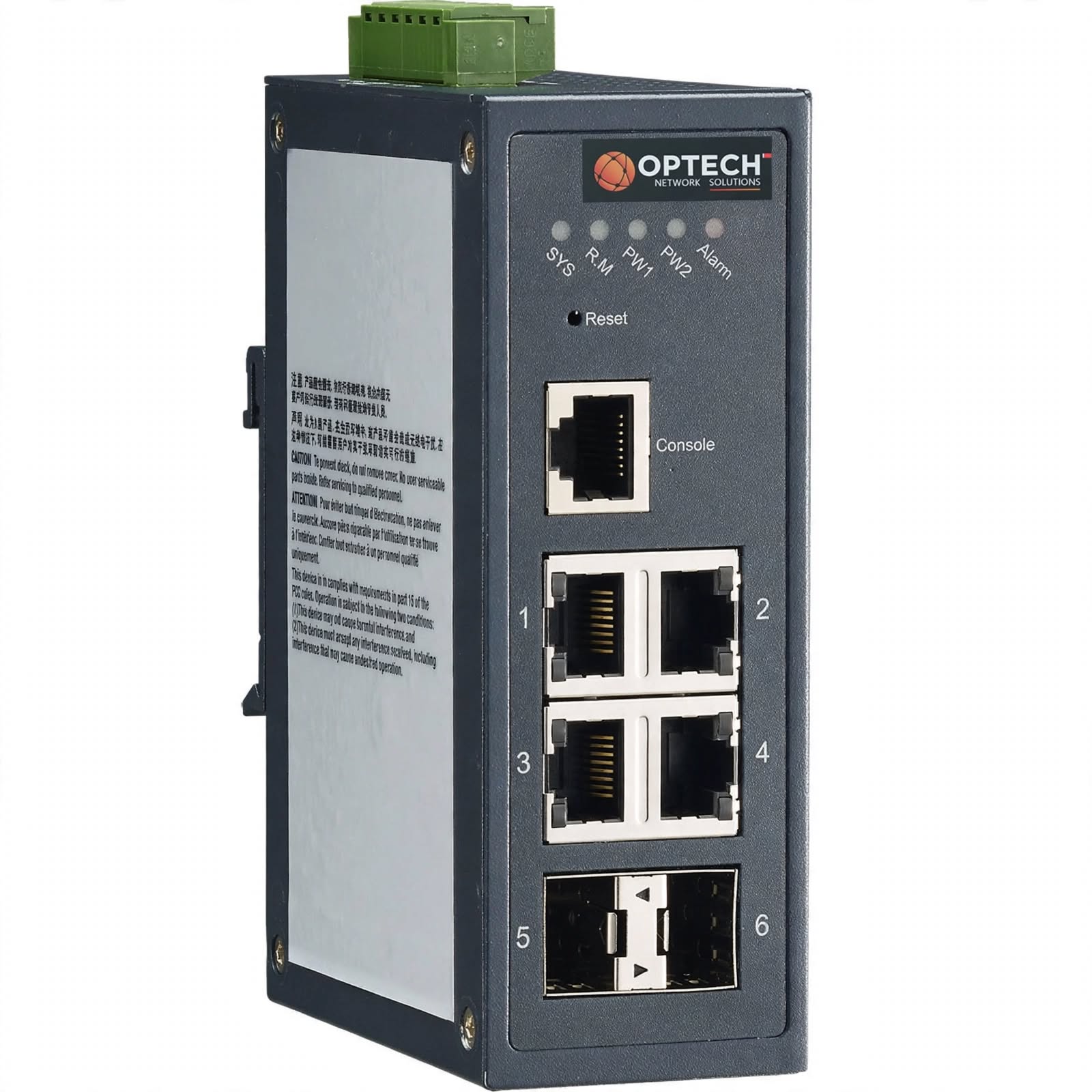 ON-7706E-2F