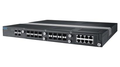 ON-8528-4XF / ON-8528-4XFL