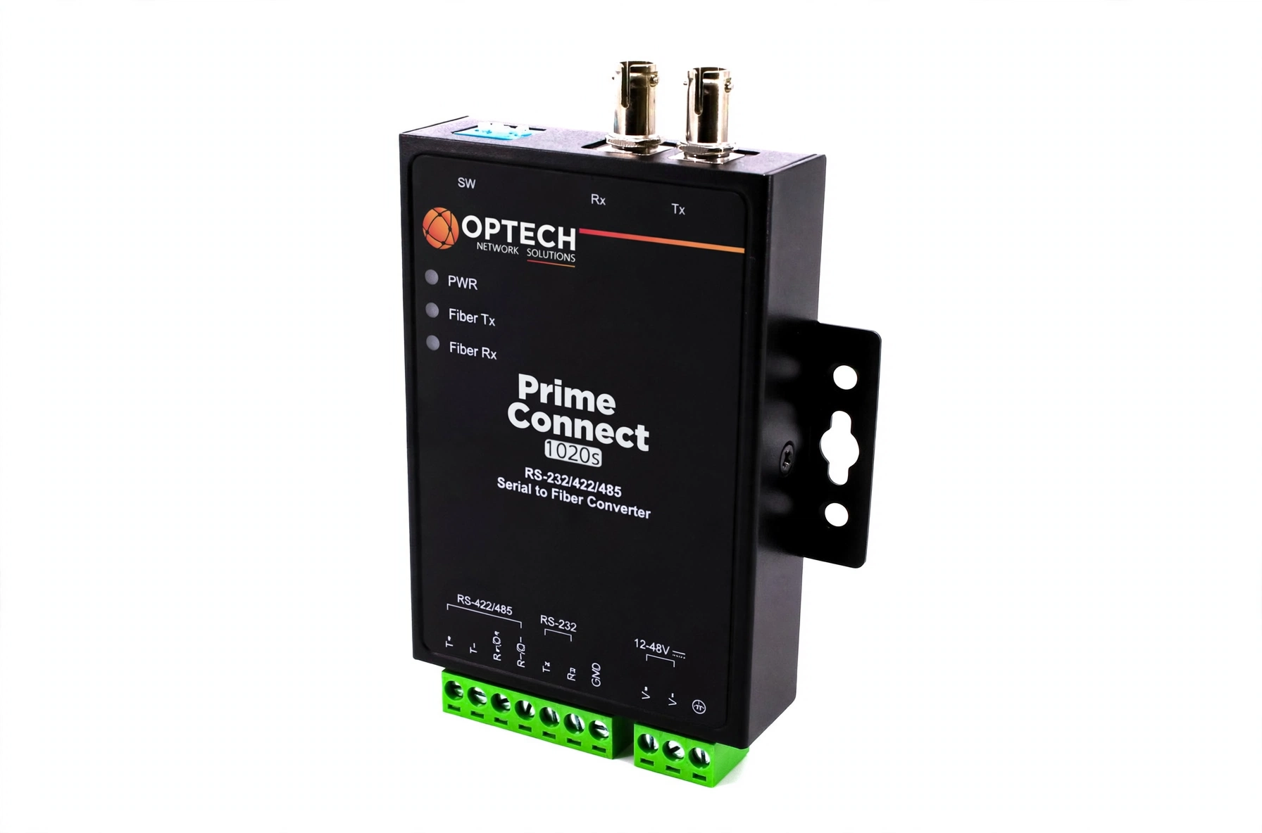 Optech Network Solutions Prime Connect 4056s
