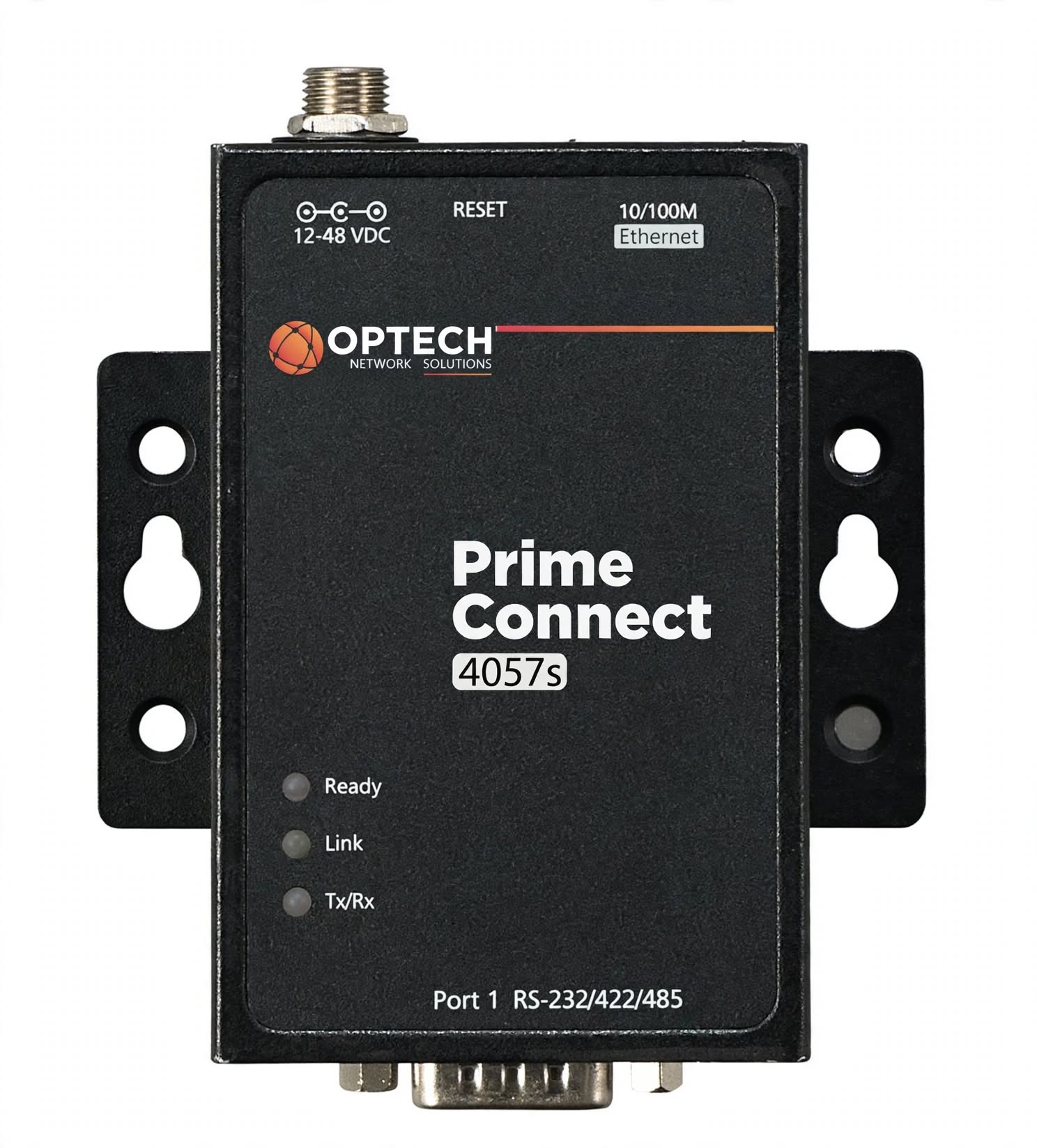 Optech Network Solutions Prime Connect 4057s