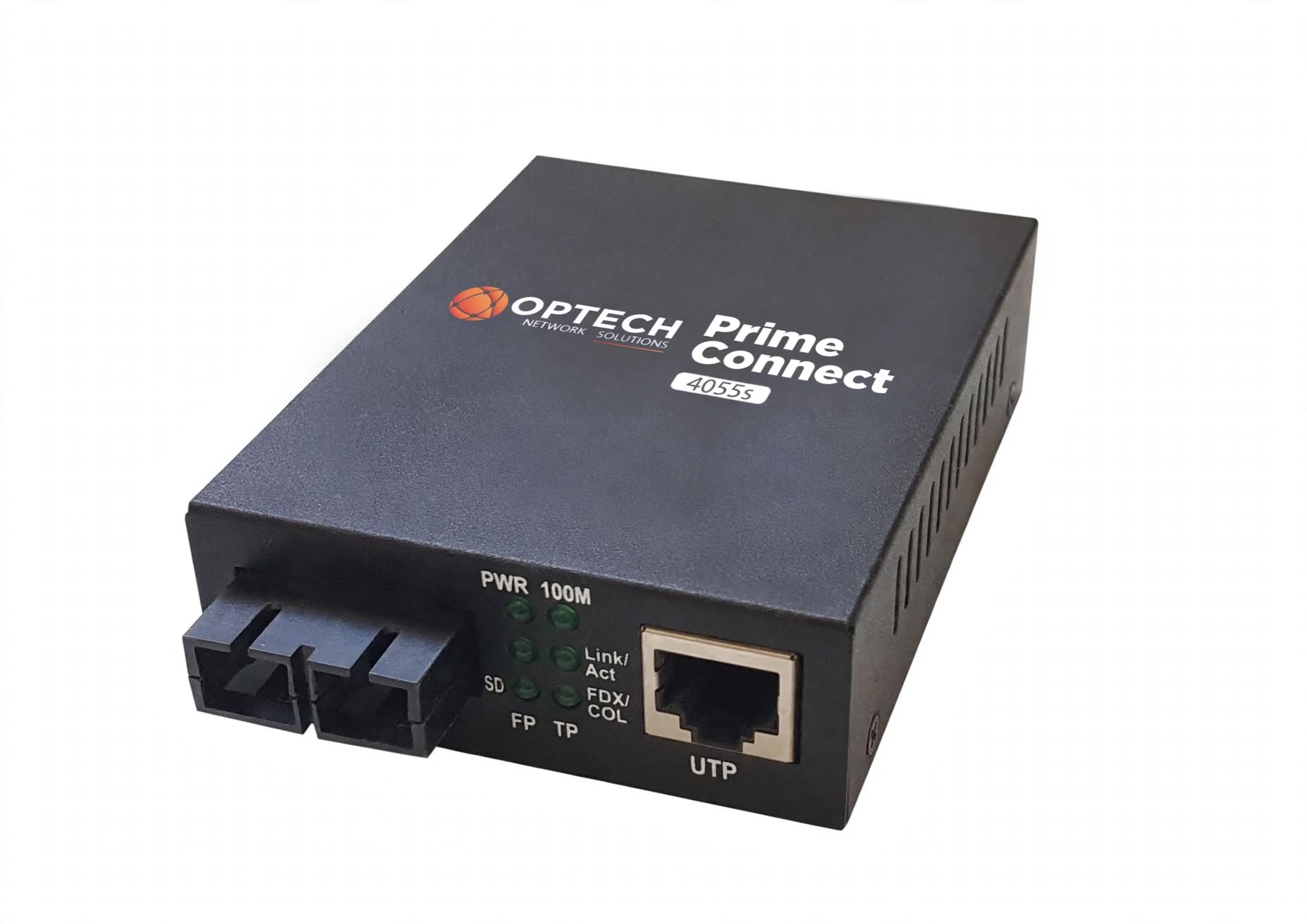 Prime Connect 4055s