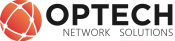 Optech Network Solutions